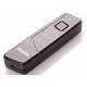PHOTTIX ARISTO INFRARED TRIGGER 6 IN 1 UNIVERSAL