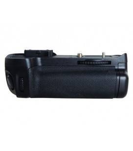 PHOTTIX COMPATIBLE GRIP BG-D7000 FOR NIKON D7000