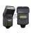 FLASH LIVE FLASH 385HV