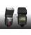 LIVE FLASH DF-483 TTL WIRELESS FÜR CANON