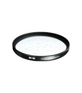 B+W FILTRO POLARIZZATORE CIRCOLARE 49MM (1065299)