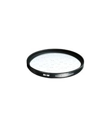 B+W CIRCULAR POLARIZING FILTER 49MM (1065299)