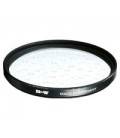 B+W CIRCULAR POLARIZING FILTER 49MM (1065299)