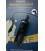 PHOTTIX CONTROL REMOTO SMALL C8 PARA CANON EOS 10D/20D/30D/40D/50D/5D/5D Mark II/7D/1D 1Ds Mark I-IV