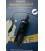FOTTIX REMOTE CONTROL SMALL N8 PER NIKON F5/ F6/ F6/ F100/ F90X/D1/ D1H/ D1X/ D1X/ D2/ D2/ D2H/D2X/D2X/D2X/D200/ D300/ D700