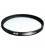 B+W FILTRO POLARIZZATORE CIRCOLARE 37MM (1065292)