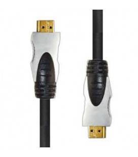 DTI KABEL HDMI A MINI HDMI (1MTS.)