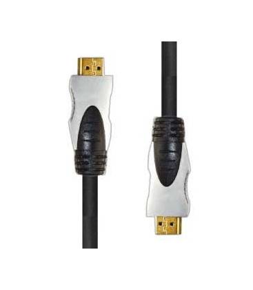 CAVO DTI HDMI A MINI HDMI (1MTS.)