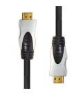 CAVO DTI HDMI A MINI HDMI (1MTS.)