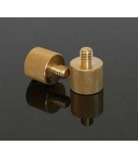 MANFROTTO ASSEMBLY ADAPTER 3 / 8 of 1 / 4