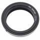 SUPPORTO UNIVERSALE T2 PER NIKON