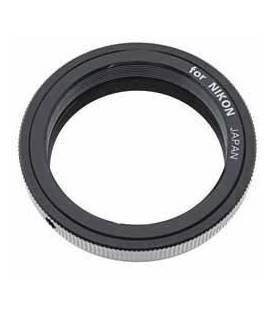 UNIVERSAL T2 MOUNT FOR NIKON