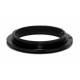 ANILLO INVERSOR 52 MM PARA CANON