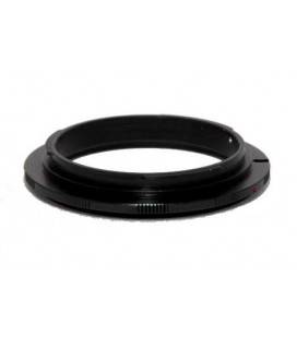 ANNEAU INVERSEUR 52 MM POUR CANON