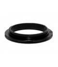 ANNEAU INVERSEUR 52 MM POUR CANON