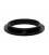 ANNEAU INVERSEUR 52 MM POUR CANON
