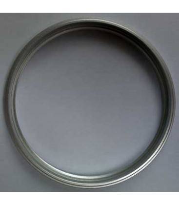 ADAPTER RING 55-52 MM