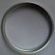 Comprar Anillo Adaptador 67-72 Mm Online