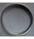 ADAPTER RING 67-72 MM