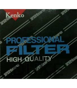 KENKO FILTRO UV PROFESIONAL HQ 86MM