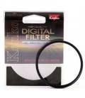 FILTRE DE PROTECTION KENKO 55MM MC