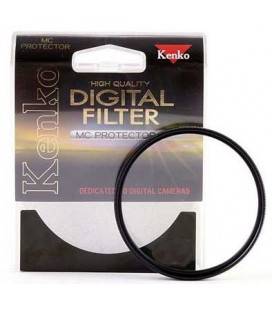 FILTRE DE PROTECTION KENKO 67MM MC