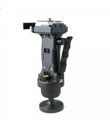 PHOTTIX ROTULA GRIP (AGARRE DE DISPARO)