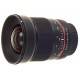 SAMYANG 24mm AE f1.4 ED als UMC für NIKON