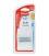 BATTERIE HAHNEL HL-9L (REMPLACE LE CANON NB-9L)
