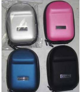 Comprar Capa Digital Várias Cores 95B