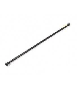 MANFROTTO TELESCOPIC ROD 272B FOR BOTTOM HOLDER