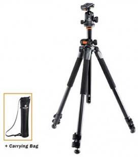 AVANT-GARDE TRIPOD HIGH PRO 263AB 100