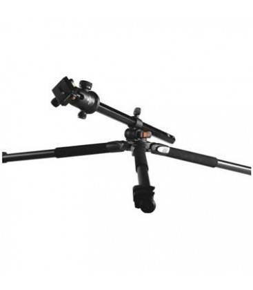 Comprar Vanguard Tripode Alta Pro 263Ab 100