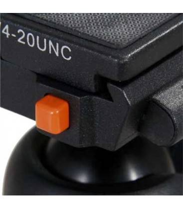 Comprar Vanguard Tripode Alta Pro 263Ab 100