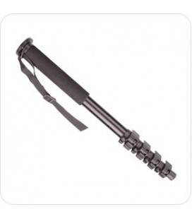 ULTRALYT MONOPOD U-1502