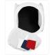 ULTRALYT SOFTBOX CUBO 75X75 PIEGHEVOLE