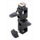 ULTRALYT SUPPORT FOR EXTERNAL FLASH AND UMBRELLA
