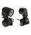 SUPPORTO ULTRALYT PER PRESA DI SINCRONIZZAZIONE FLASH E27