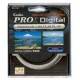 KENKO CIRCULAR POLARIZING FILTER 55 MM PRO1