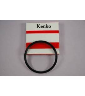 KENKO CONVERTING WASHER 49-52 MM