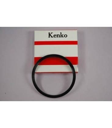 KENKO CONVERTING WASHER 49-52 MM