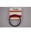 KENKO CONVERTING WASHER 52-58 MM