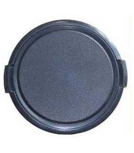 82 MM LENS CAP