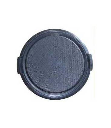 82 MM CAP LENTILLE