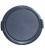 82 MM CAP LENTILLE