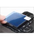 KENKO SCREEN PROTECTOR LCD CANON 60D