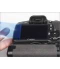 KENKO SCREEN PROTECTOR LCD CANON 60D