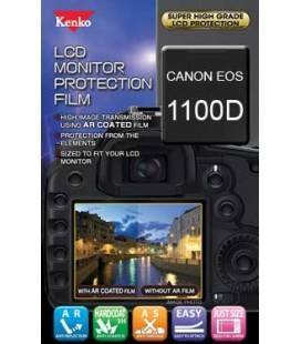 KENKO SCREEN PROTECTOR LCD CANON 1100D