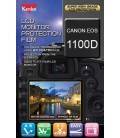 KENKO SCREEN PROTECTOR LCD CANON 1100D