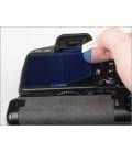 KENKO SCREEN PROTECTOR LCD CANON G11 - G12